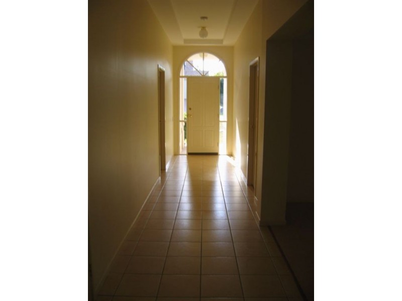 Forest Lake QLD 4078