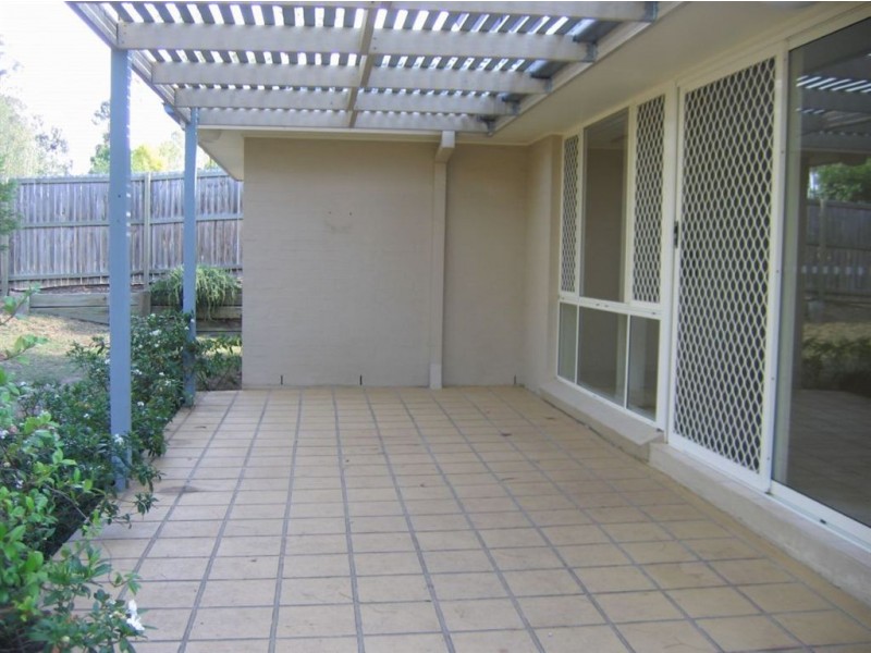 Forest Lake QLD 4078