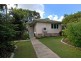19 Michael Street, Carole Park QLD 4300