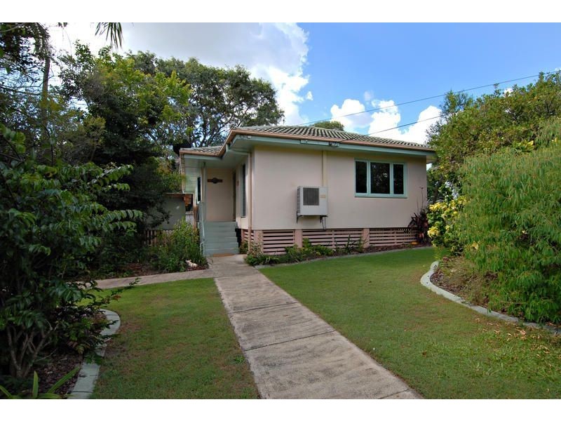 19 Michael Street, Carole Park QLD 4300