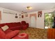 19 Michael Street, Carole Park QLD 4300
