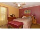 19 Michael Street, Carole Park QLD 4300
