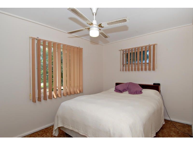 19 Michael Street, Carole Park QLD 4300