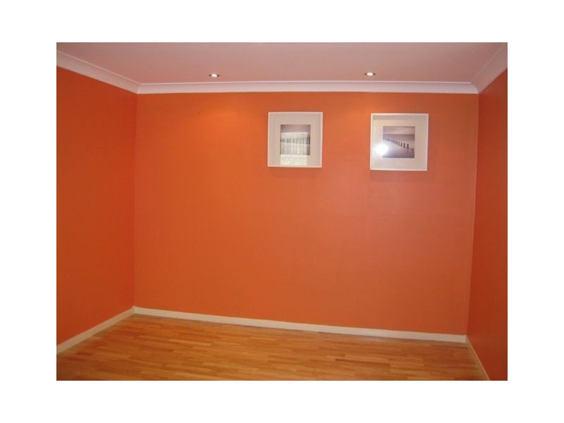 Forest Lake QLD 4078