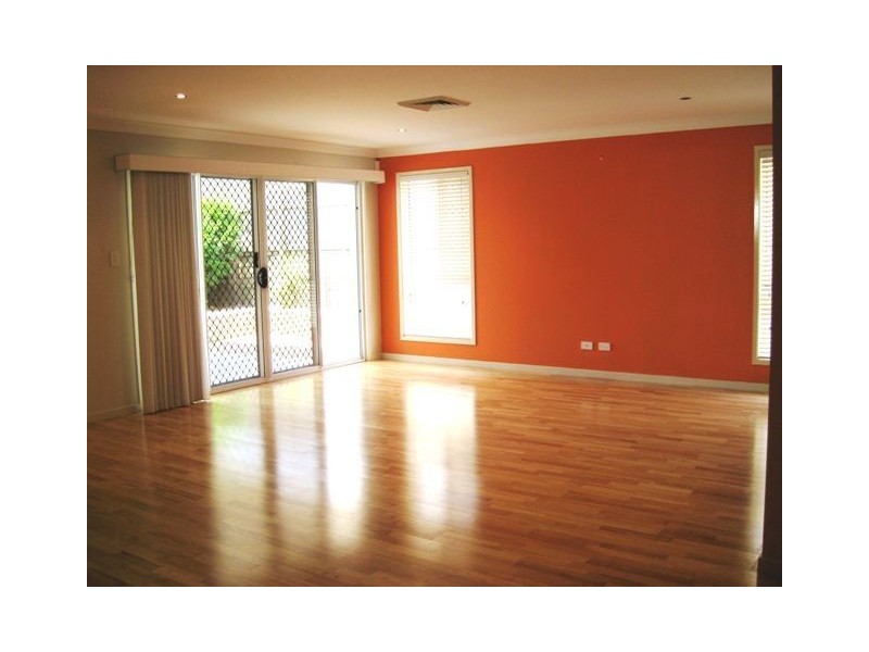 Forest Lake QLD 4078