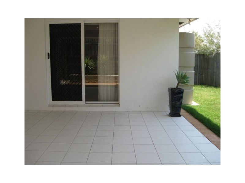 Forest Lake QLD 4078