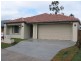 Springfield Lakes QLD 4300