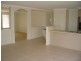 Springfield Lakes QLD 4300