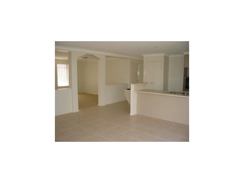 Springfield Lakes QLD 4300