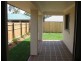 Springfield Lakes QLD 4300
