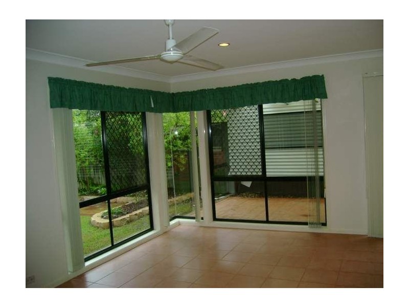 Forest Lake QLD 4078