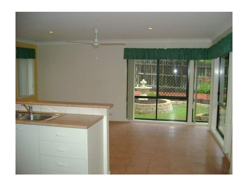 Forest Lake QLD 4078