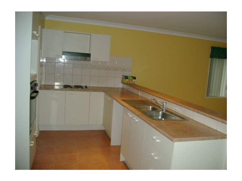 Forest Lake QLD 4078