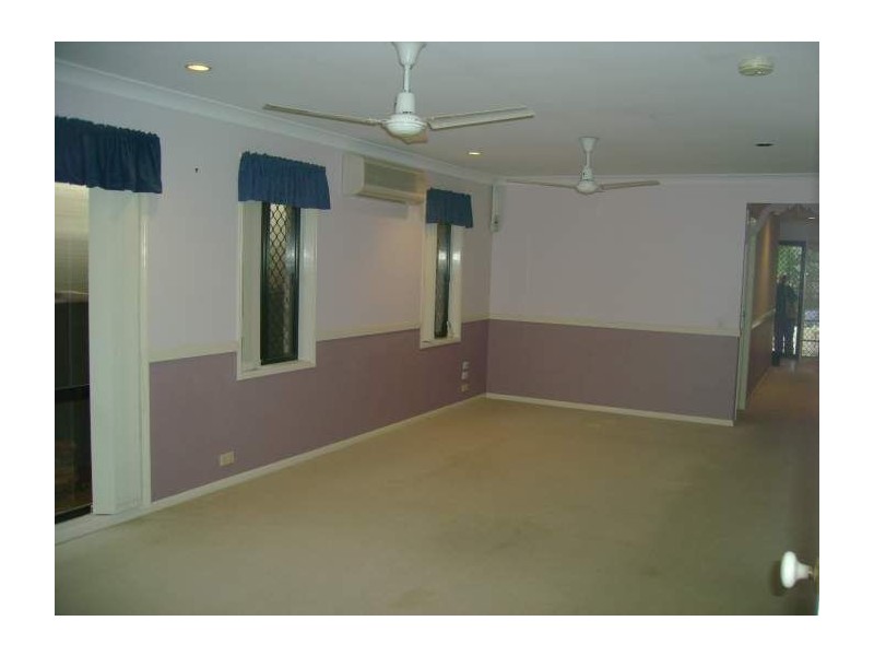 Forest Lake QLD 4078