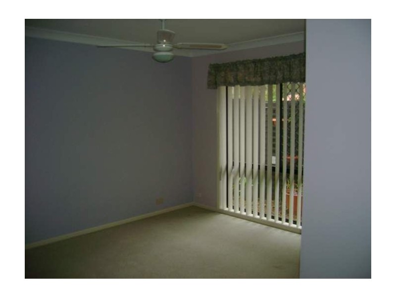 Forest Lake QLD 4078