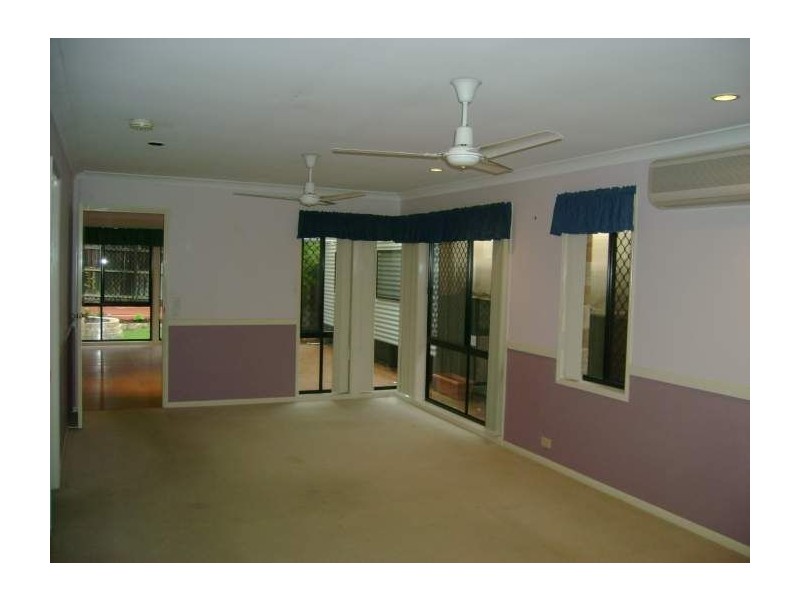 Forest Lake QLD 4078