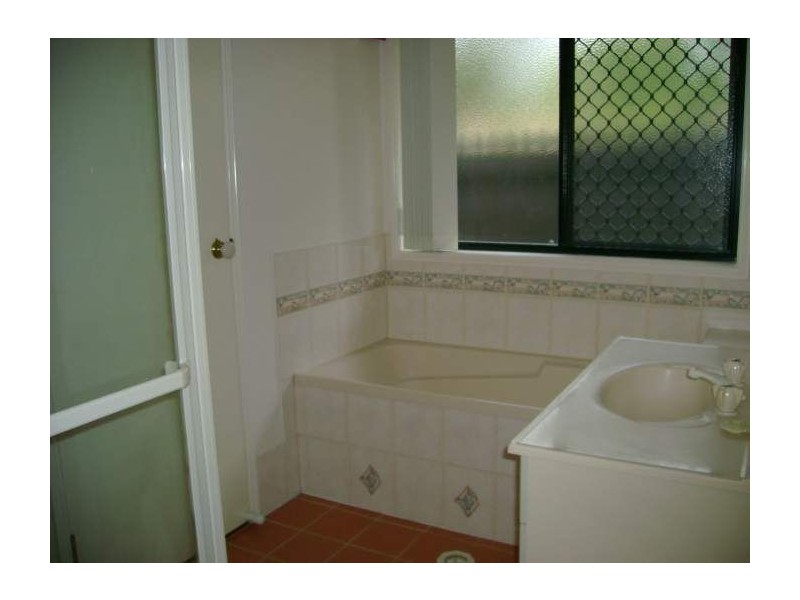 Forest Lake QLD 4078