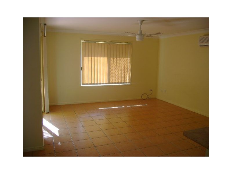 Forest Lake QLD 4078