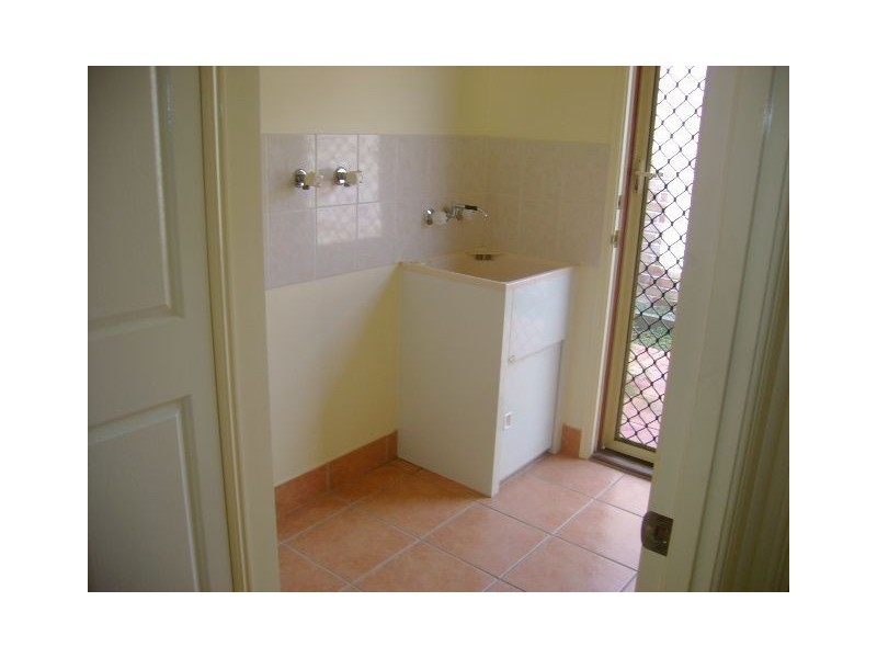 Forest Lake QLD 4078