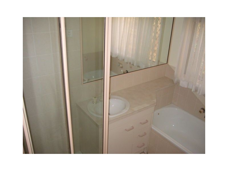 Forest Lake QLD 4078