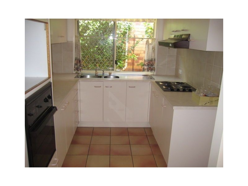 Forest Lake QLD 4078