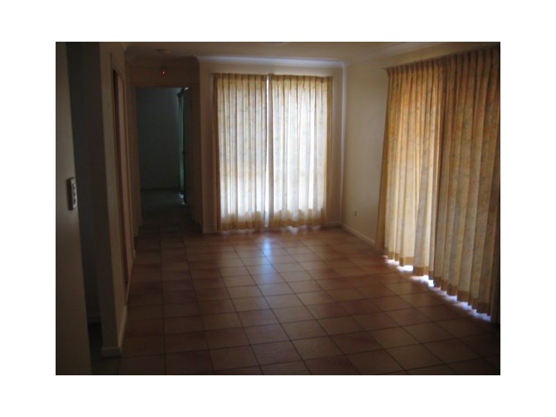 Forest Lake QLD 4078