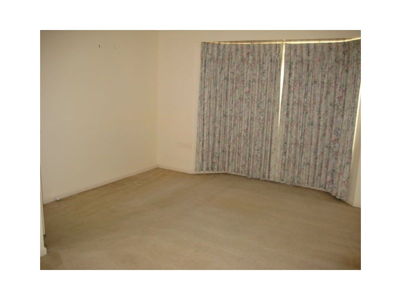 Forest Lake QLD 4078