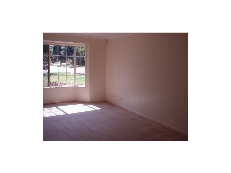 Forest Lake QLD 4078