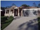 40 Nullarbor Circuit, Forest Lake QLD 4078