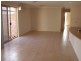 40 Nullarbor Circuit, Forest Lake QLD 4078