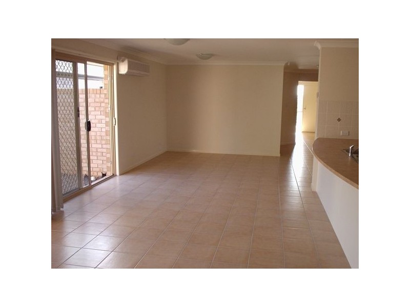40 Nullarbor Circuit, Forest Lake QLD 4078