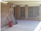 40 Nullarbor Circuit, Forest Lake QLD 4078