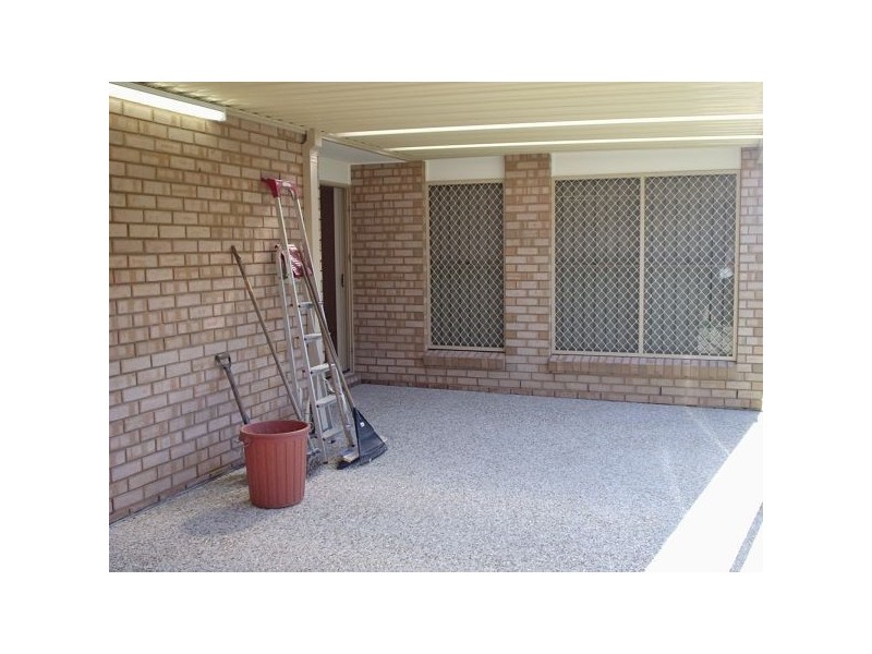 40 Nullarbor Circuit, Forest Lake QLD 4078