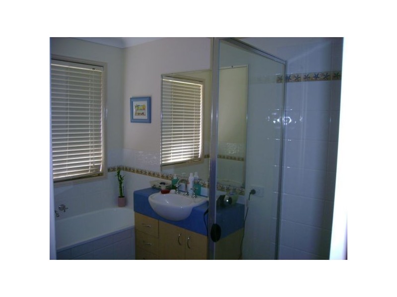 Forest Lake QLD 4078