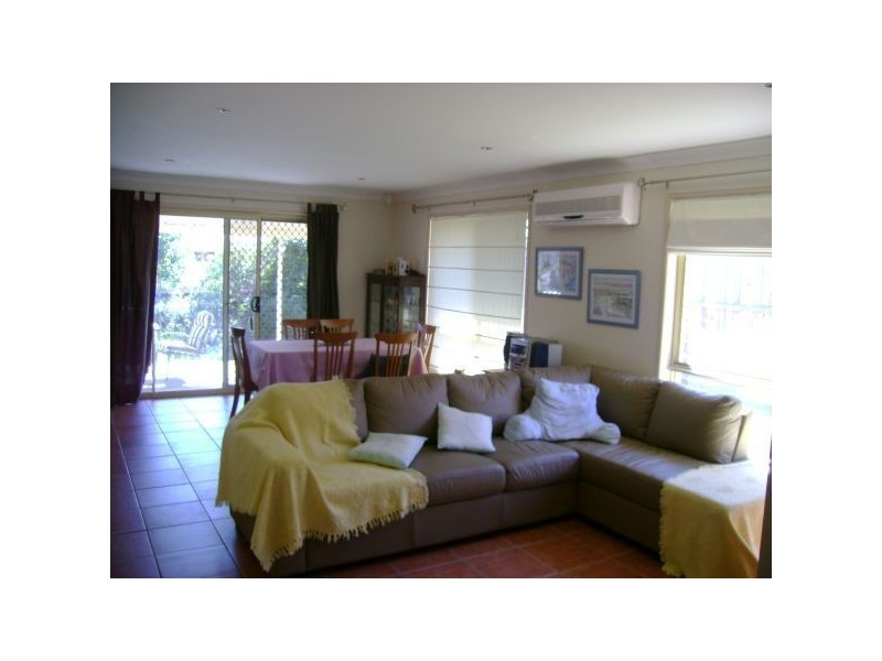 Forest Lake QLD 4078