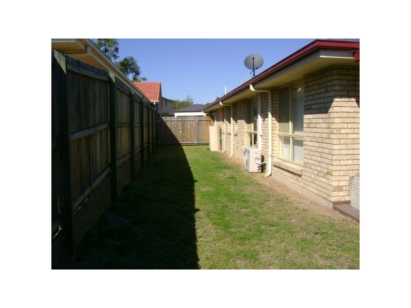 Forest Lake QLD 4078