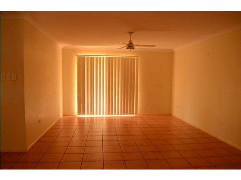 33 Centennial Way, Forest Lake QLD 4078