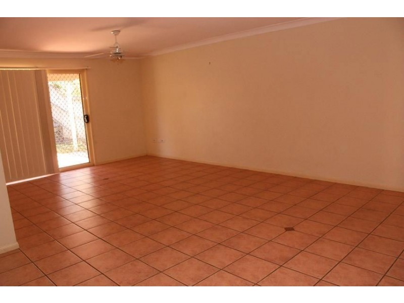 33 Centennial Way, Forest Lake QLD 4078