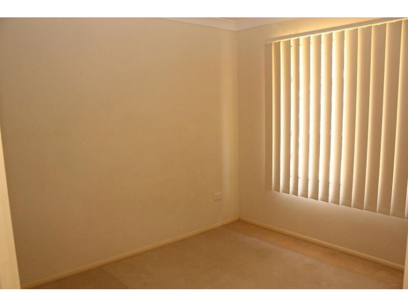 33 Centennial Way, Forest Lake QLD 4078