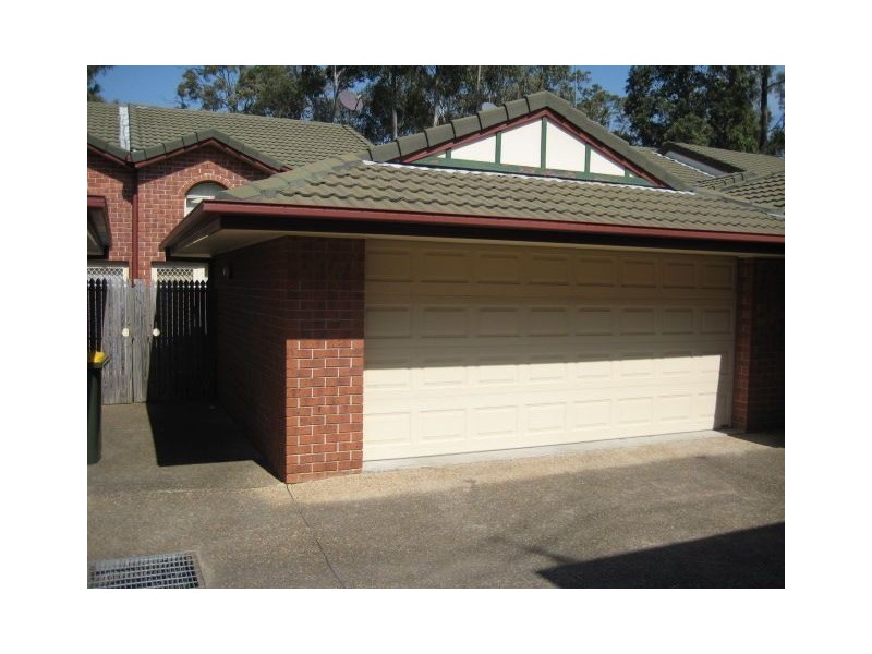 Forest Lake QLD 4078