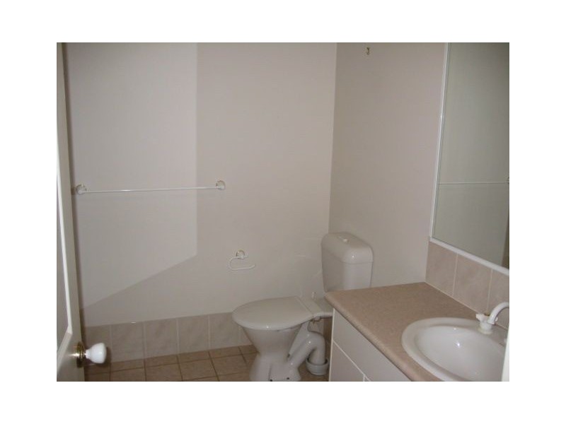 Forest Lake QLD 4078