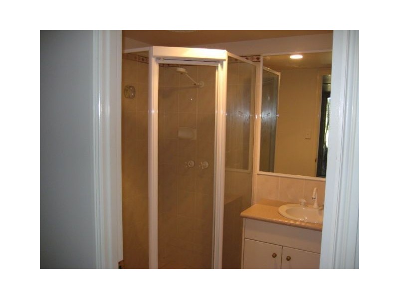 Forest Lake QLD 4078