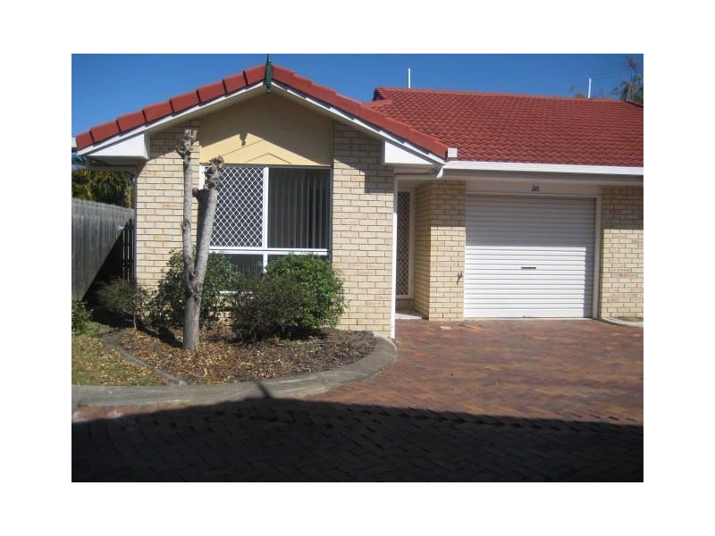 East Ipswich QLD 4305