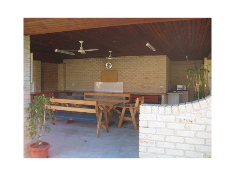 East Ipswich QLD 4305