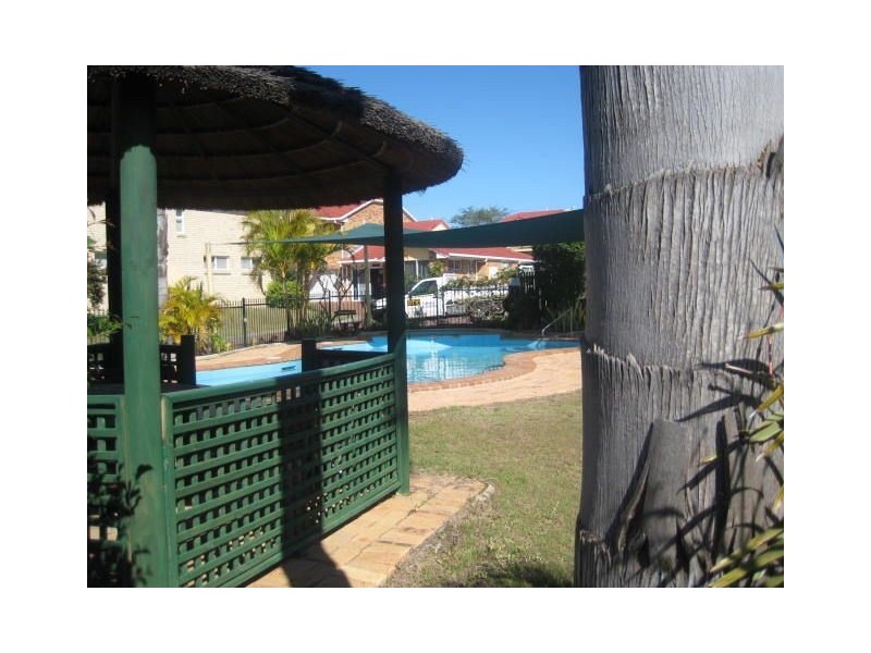 East Ipswich QLD 4305