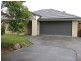 Forest Lake QLD 4078