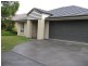 Forest Lake QLD 4078