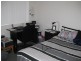 Forest Lake QLD 4078