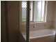 Forest Lake QLD 4078