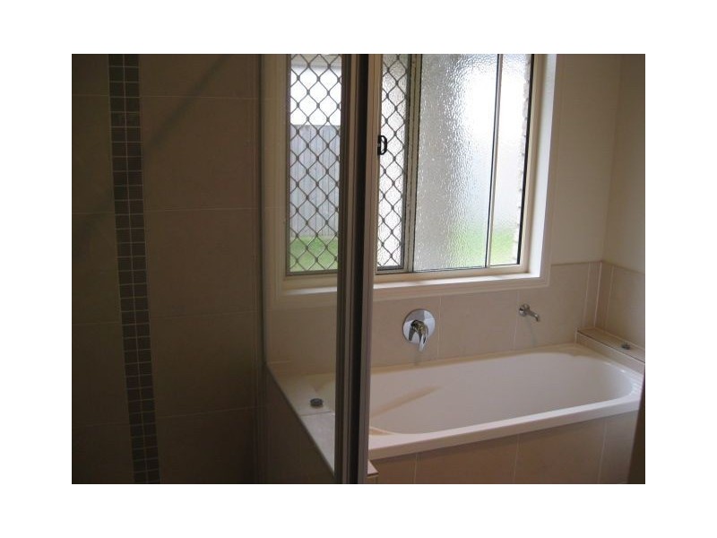 Forest Lake QLD 4078